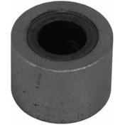 Resim Saft Burcu Bmw E90 E46 E30 E34 E36 E38 E39 E60 E65 F01 F10 F20 E84 E83 E53 E70 Z4 E86 E85 E89 E81 E8 8 E91 E61 E63 E64 26117526611 