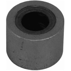 Resim Saft Burcu Bmw E90 E46 E30 E34 E36 E38 E39 E60 E65 F01 F10 F20 E84 E83 E53 E70 Z4 E86 E85 E89 E81 E8 8 E91 E61 E63 E64 26117526611 