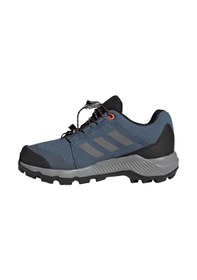 Resim Adidas Terrex Gore-tex Mavi Outdoor Ayakkabı Jı1358 Mavi 