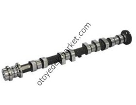 Resim Ford Focus (2012-2020) 1.5 /1.6 Benzinli Eksantrik Mili Emme (Fomoco) 