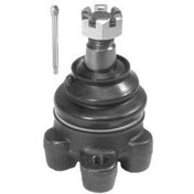 Resim DELPHI TC596 Rotil Üst Ön H100-L300 Van P02-P05-P12-P15 10/86- 