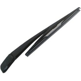 Resim HELLUX HLW2945034 Arka Silecek Kolu Ve Süpürgesi S Max - C Max 06- 