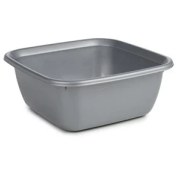 Resim Bora Plastik Lüx Badya No:1 BO494 