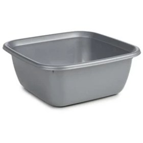 Resim Bora Plastik Lüx Badya No:1 BO494 