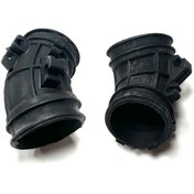 Resim Hava Filtre Hortumu Cıvıc 2006-2011 Alt Kutuya Gelen 