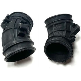 Resim Hava Filtre Hortumu Cıvıc 2006-2011 Alt Kutuya Gelen 