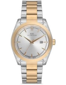 Resim Grand Romanson RMS ZEITMEISTER GR.1.AG1316.08 KOL SAATİ 