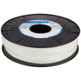 Resim Basf Ultrafuse Beyaz Pla Filament 