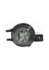 Resim Toyota Yaris Ön Sis Lambası Sağ 2003-2005 Oem No: 812100d020 