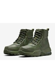Resim Nike Air Max Goaterra 2.0 Erkek Bot ( Dar Kalıptır Bir Numara Büyük Tercih Ediniz) 