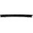 Resim Tampon L300 Arka Siyah (Oem No: MB517298) 
