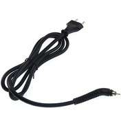 Resim Popüler Ar5002 Ar5021 Ar5024 Ar5035 Ar5036 Ar5051 Ar5062 Saç Düzleştirici Kablosu Uyumlu 