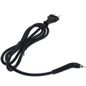 Resim Popüler Ar5002 Ar5021 Ar5024 Ar5035 Ar5036 Ar5051 Ar5062 Saç Düzleştirici Kablosu Uyumlu 