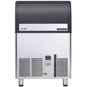 Resim Ac126 Buz Makinası Kapasite: 74 Kg/gün AC126 