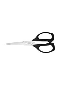 Resim Kai Plastik Saplı N3160S Nakış Ve Hobi Makası 16 CM 