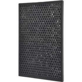 Resim Storemax AC1215 Hava Temizleyici Için FY1413/30 Koruma Filtresi, Yedek Filtre 