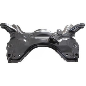 Resim Peugeot 206 Alt Travers Beşik Ithal 