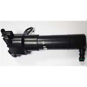 Resim 30699230 Far Yıkama Robotu Sag Volvo Xc90 Mk1 2003-2006 