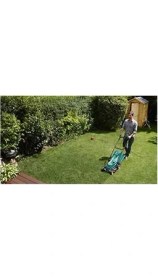 Resim Ecovibe Arm 34 Yedek Bıçak, 34 cm 