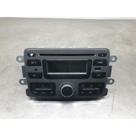 Resim Mais 281159058r Md / / Radyo 