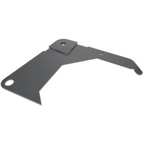 Resim AGCO Sol Plaka - Massey Ferguson / Fendt / Valtra | ACW5467790 