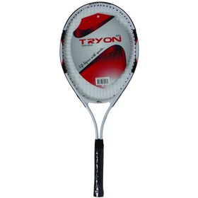 Resim Sera Tenis Raketi L-2 
