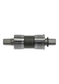 Resim Shimano Orta Göbek Bb-Un300 Kare Mil 68/127.5 MM 