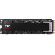 Resim 9100 Pro Nvme M.2 SSD Veri Depolama Aygıtı, 1 Tb 