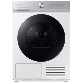 Resim Samsung Dv90bb9445ghah, Kurutma Makinesi, 9 Kg 