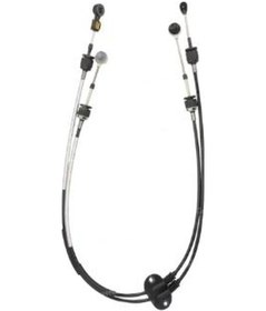 Resim Esse Oto - Focus/c-max Vites Teli Benzinli Motorlar 08-11 Tur 502-22094 8m5r 7e395 Ab 