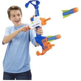 Resim Nerf Super Soaker Torpedo Bow 