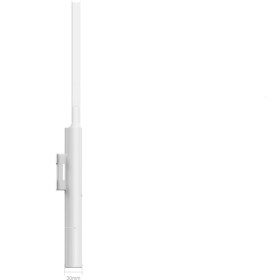 Resim Ruijie Reyee Rg-rap52-od 1port 1267mbps Wifi5 Dış Ortam Access Point 