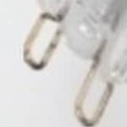 Resim Cata CT-4221 220 Volt 5 W Led Kapsül Ampul 5 Adet 