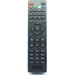 Resim Ata Elektronik Nevwave Newvave UK-004 Hd - Mersat Best Hd Wellbox Velbox 5000 5100 Mini Hd Uydu Kumandası 999 