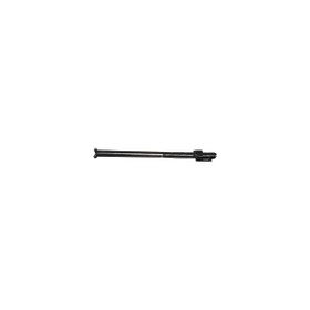 Resim 2521 Mercedes Arka Saplama 12Mm 25Cm 