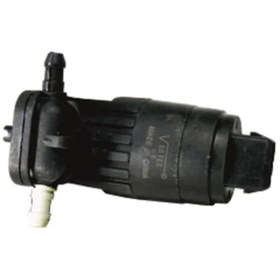 Resim Fiat Egea Hatchback Silecek Su Fiskiye Motoru Çift Çikisli 2016- 486608999 