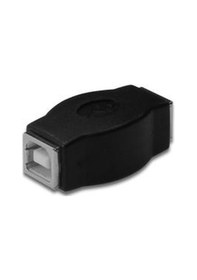 Resim Digitus Ak-300504-000-S Usb B To Usb B Dişi/Dişi Usb Adaptör 