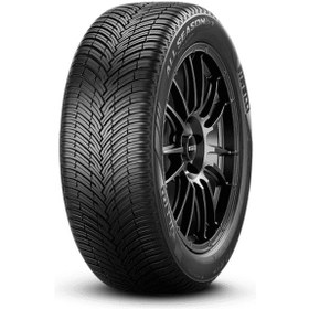 Resim Pirelli Cinturato All Season Sf3 245/40R19 98y XL M+S 3pmsf Dört Mevsim Lastiği 2025 