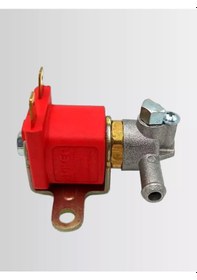 Resim Atiker Atıker Lpg Benzin Valfi 235794797 