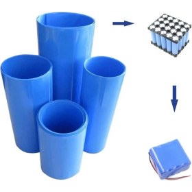 Resim Motorobit Pil Kaplama Makaronu 120 x 0.15 mm - 1 Metre 