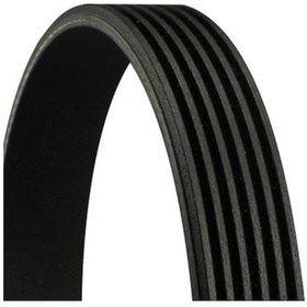 Resim 1 Adet V Kayışı 6pk1550 Z16xep Astra-h 5pk1355 6340606 