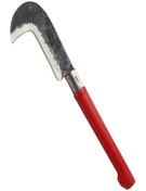 Resim Nextpage Küçük Saplı Plas.Diken Orağı 