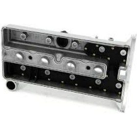 Resim Külbütör Kapağı 92068243-wınpower Chevrolet Captıva Opel Antara 2.4 4.0 06 Ve Sonrası Uyumlu 
