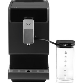 Resim Vestel ESPR 30 GR ESPRESSO Kahve Makinesi 