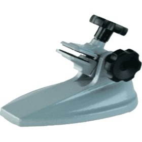 Resim DW Machinery Dw Measuring 0-150 Mm Mikrometre Sehpası 