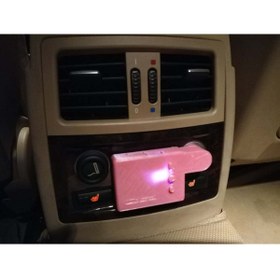 Resim Lucest BMW araçları için DIY araba Bluetooth ve Mp3 Kod Çözücü Kutusu (Plastik Aparattır!!!) 