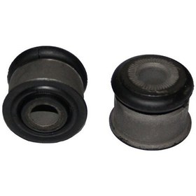 Resim Mga 951869 Motor Besık Burcu Ön Vectra B 