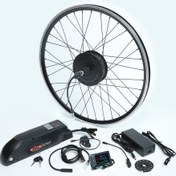 Resim Alba 250RH Pro 