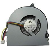 Resim Asus Ul30 Serisi Notebook Fan 
