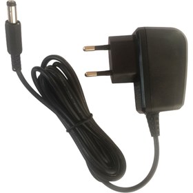 Resim Kozmos PSA-230 P 200MA Boss Pedallar İçin Adaptör 